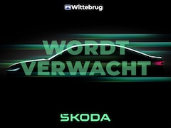 Skoda Kodiaq - 1.5 TSI PHEV Sportline Business Panodak / Trekhaak / Light & View / Winter/ Skoda