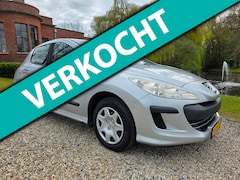 Peugeot 308 - 1.6 VTi Blue Lease AIRCO/cruise