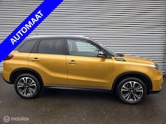 Suzuki Vitara - 1.5 Hybrid Style Automaat