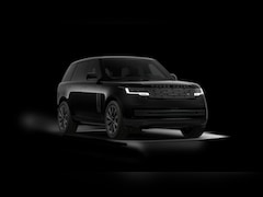 Land Rover Range Rover - 3.0 P550e Autobiography | Towing Pack | Comfort Pack | Shadow Pack