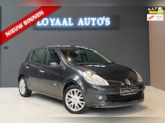 Renault Clio - 1.4-16V Dynamique S | AIRCO | ELEK.RAMEN | APK | NAP|