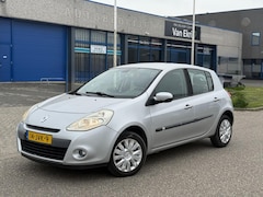 Renault Clio - 1.2 2009 5-DRS Cruise/Airco/Climate/Navi