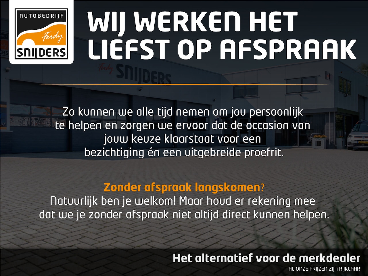 Opel Meriva - 1.4 Turbo Edition Cosmo | Cruise | Leer | All-Season | Trekhaak | Airco - RIJKLAAR - AutoWereld.nl