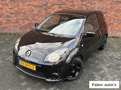 Renault Twingo - 1.2-16V Collection