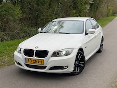 BMW 3-serie - 318i Corporate Lease Luxury Line