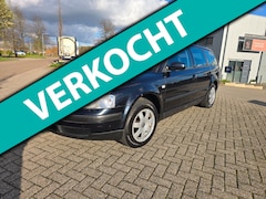 Volkswagen Passat Variant - 2.3 V5 Trendline