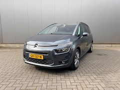 Citroën Grand C4 Picasso - 1.6 e-THP Business