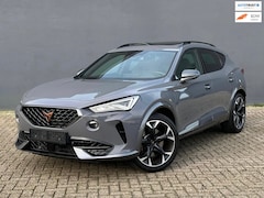 CUPRA Formentor - VZ Performance 245pk 1.4 e-Hybride BTW
