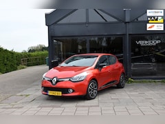 Renault Clio - 0.9 TCe Expression