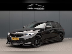 BMW 3-serie Touring - 320e | M-PAKKET | STAGE 1 | OPF DELETE | DOWNPIPE | PANO | ACC | CAMERA