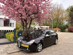 Alfa Romeo Giulietta - 1.6 JTDm Super