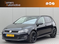 Volkswagen Golf - 1.2 TSI 105pk Comfortline | Golf 7.5 Look | 18" | Trekhaak