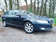 Volvo V70 - 1.6 T4 Nordic+