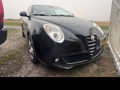 Alfa Romeo MiTo - 1.4 Centenario