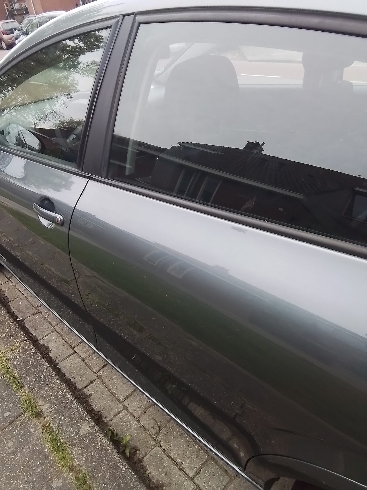 SEAT Leon - 1.2 TSI Ecomotive COPA - AutoWereld.nl