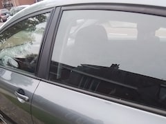 SEAT Leon - 1.2 TSI Ecomotive COPA