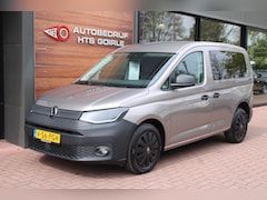 Volkswagen Caddy Cargo - 1.5 TSI Trend