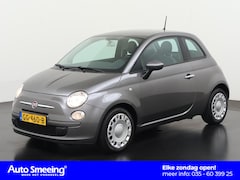 Fiat 500 - 1.0 TwinAir Pop | Zondag Open