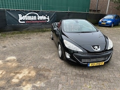 Peugeot 308 CC - 1.6 Premiere