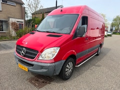 Mercedes-Benz Sprinter - 210 2.2 CDI 366 HD