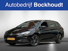 Opel Astra Sports Tourer - 1.0 T. 120 Jaar Ed