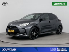 Toyota Yaris - 1.5 Hybrid Executive | NL-Auto | PDC | Stoelverwarming |