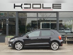 Volkswagen Polo - 1.0 TSI Highline | PANO | CARPLAY | LED