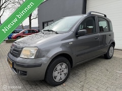 Fiat Panda - 1.2 Dynamic / Nette auto / Airco /
