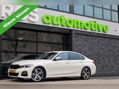BMW 3-serie - 330e Business Edition Plus | BTW | NAP | M-SPORT | LASER | KEYLESS | 360 | LEDER | DEALER