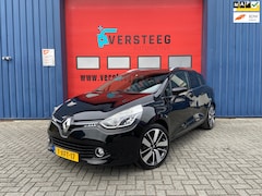 Renault Clio Estate - 0.9 TCe Night&Day |2e eig|Trekhaak|Navi|PDC