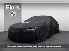 BMW X2 - xDrive20i | M Sportpakket | Panoramadak | Achteruitrijcamera | Stoelverwarming