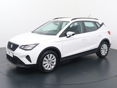 SEAT Arona - 1.0 EcoTSI Reference | 95 PK | Cruise control | Lane assist | Apple Carplay/Android Auto |