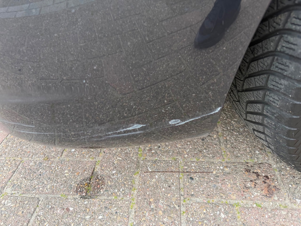 Peugeot 508 SW - 1.6 Vti Blue Lease Automaat - AutoWereld.nl