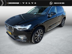 Volvo XC60 - 2.0 T5 AWD Inscription | Trekhaak | 360° Camera | Head-up Display | Panorama dak | BLIS |