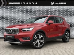 Volvo XC40 - 1.5 T5 Recharge Inscription | Plug-in Hybrid (PHEV) | Navigatie | Apple Carplay | Android
