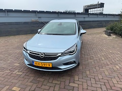 Opel Astra Sports Tourer - 1.0 Business+