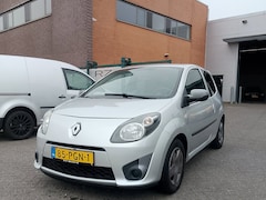 Renault Twingo - 1.2-16V Collection