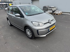 Volkswagen Up! - 1.0 BMT move up