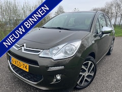 Citroën C3 - 1.0 PureTech Collection