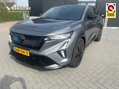 Renault Rafale - 1.2 E-Tech 200 Esprit Alpine | Panoramadak | Harman Kardon | Sto