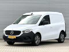 Mercedes-Benz Citan - 110 CDI L1 Pro Automaat|Airco|Cruise
