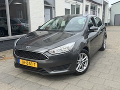 Ford Focus - 1.0 Trend*NAP*Dealer-Ond