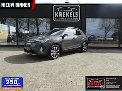 Kia Stonic - 1.0 T-GDI MHEV DynamicPlusLine | Carplay | Camera