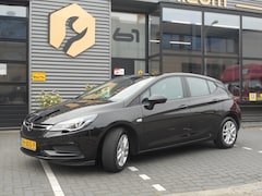 Opel Astra - 1.0 Online Ed