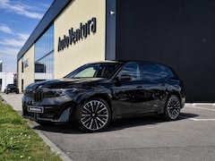 BMW iX3 - 50 xDrive M-sport | Trekhaak | LED | Harman Kardon | 360 Camera | Driving Assistant plus |