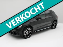 Mercedes-Benz GLC-klasse - 250 4MATIC AMG Pano, Keyless, Trekhaak, Memory, 360° Camera