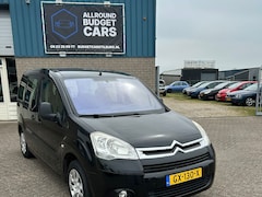Citroën Berlingo - 1.6-16V Multispace