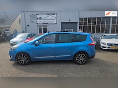 Renault Grand Scénic - 1.4 TCe Privilege Bose Pano LEES MEER