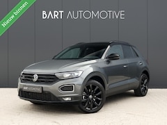 Volkswagen T-Roc - 1.5 TSI Sport|ACC|Virtueel|Trekhaak|Stoelverwarming
