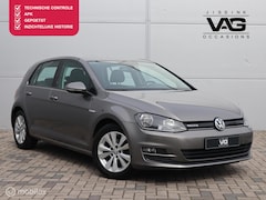 Volkswagen Golf - 1.0 TSI Comfortline PDC Cruise Trekhaak